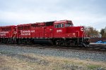 CP 2251